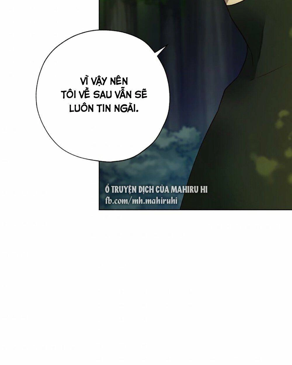 Công Chúa Khắc Dấu Lên Kẻ Phản Nghịch Chapter 37 - 66