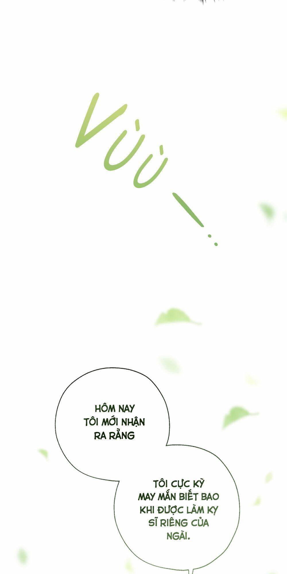 Công Chúa Khắc Dấu Lên Kẻ Phản Nghịch Chapter 37 - 68