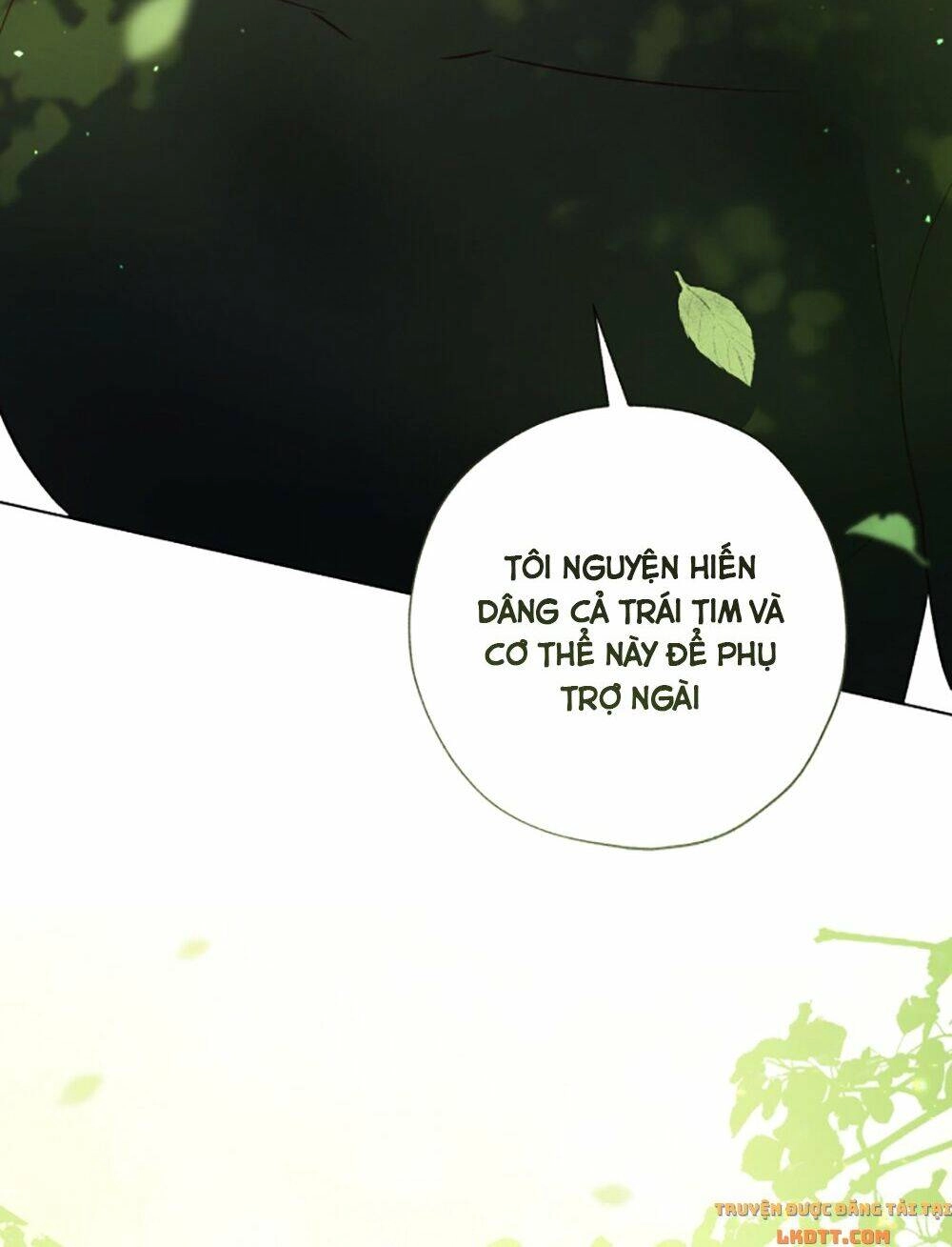 Công Chúa Khắc Dấu Lên Kẻ Phản Nghịch Chapter 37 - 71