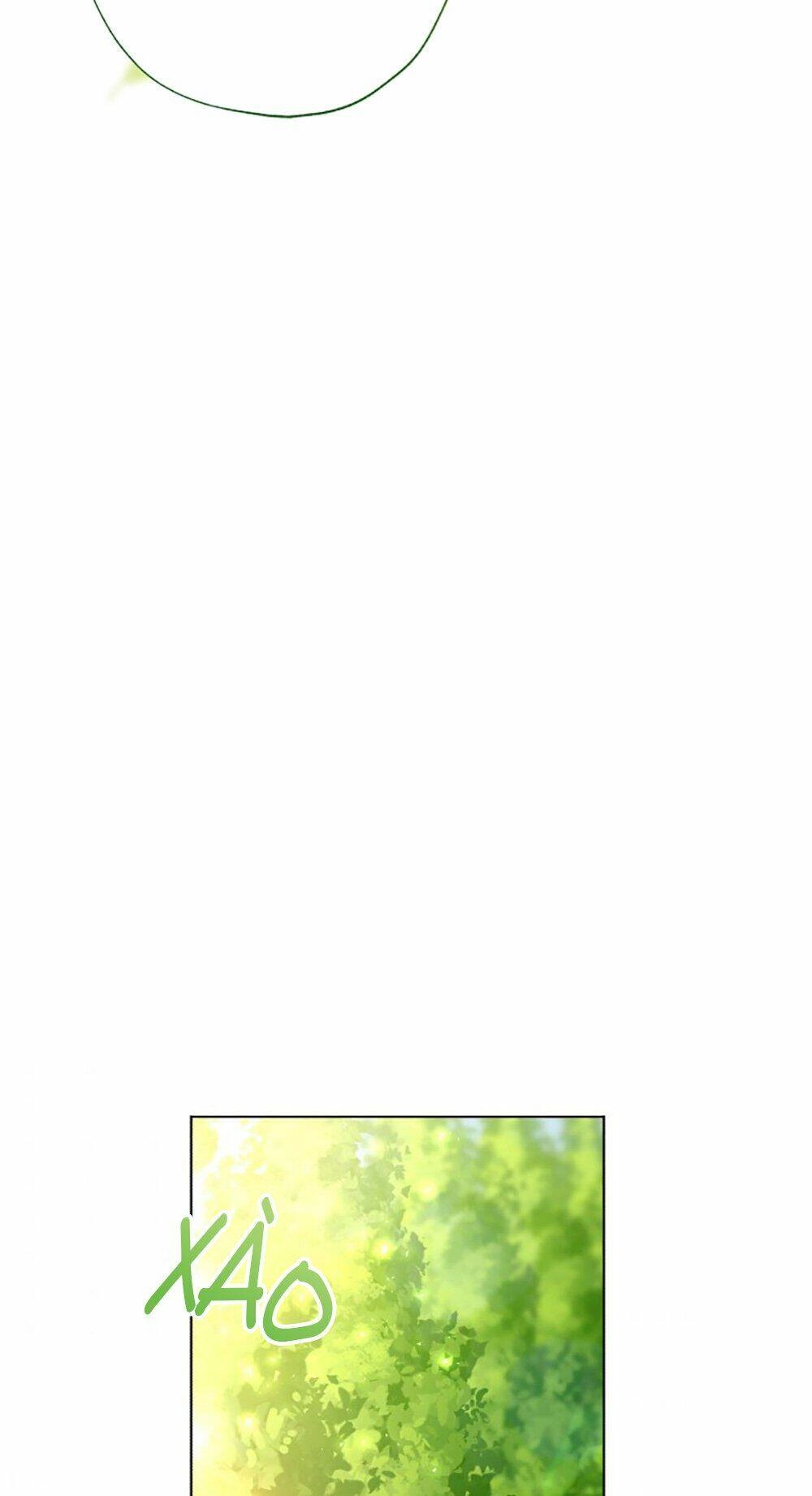 Công Chúa Khắc Dấu Lên Kẻ Phản Nghịch Chapter 37 - 73