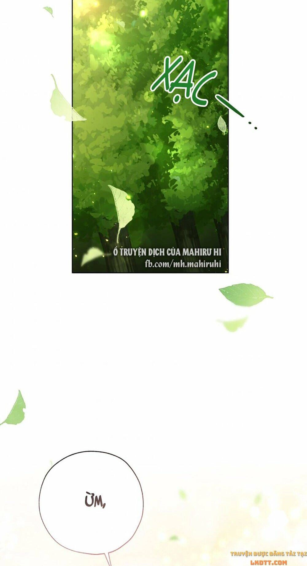 Công Chúa Khắc Dấu Lên Kẻ Phản Nghịch Chapter 37 - 74