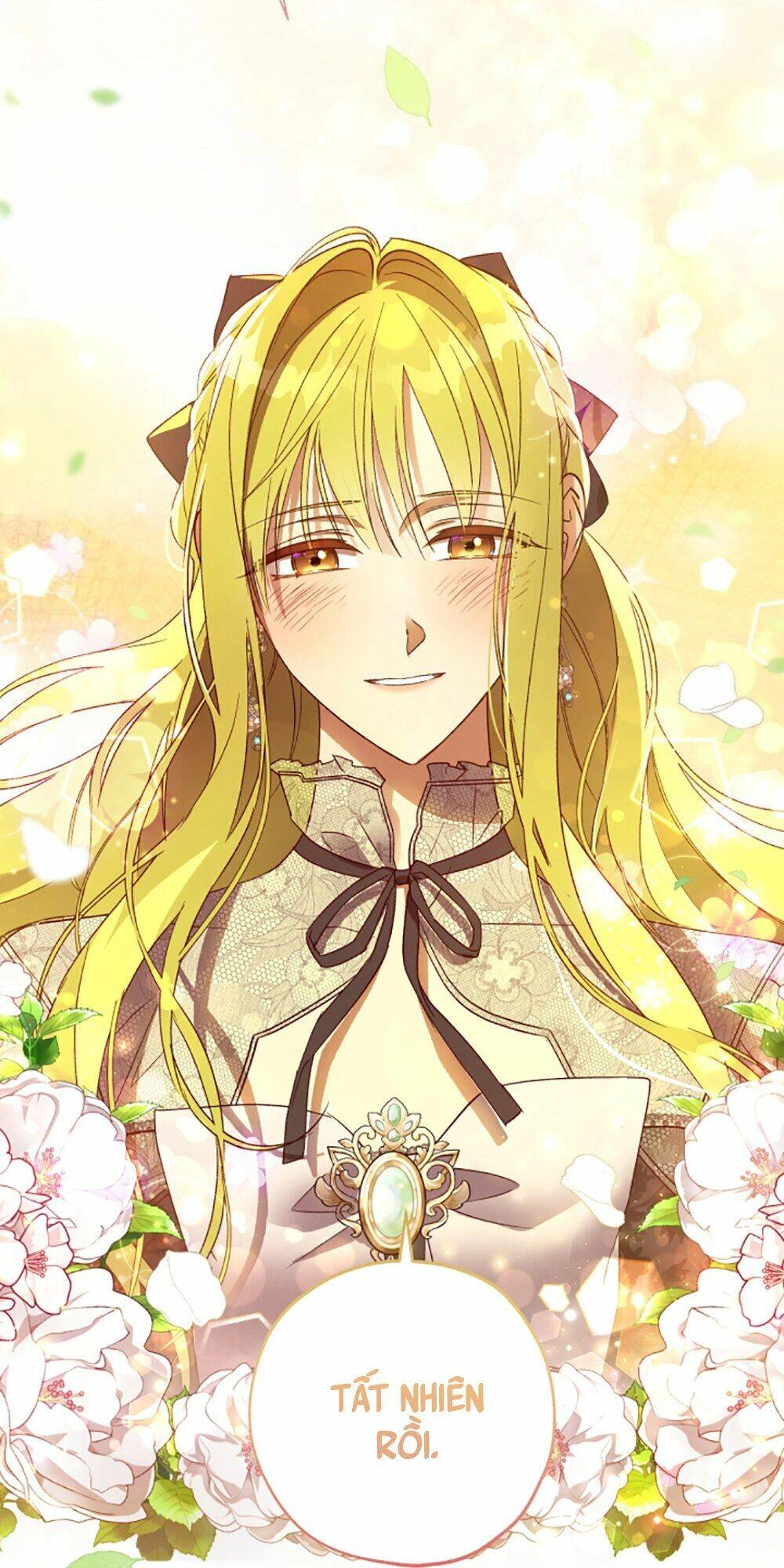 Công Chúa Khắc Dấu Lên Kẻ Phản Nghịch Chapter 37 - 75