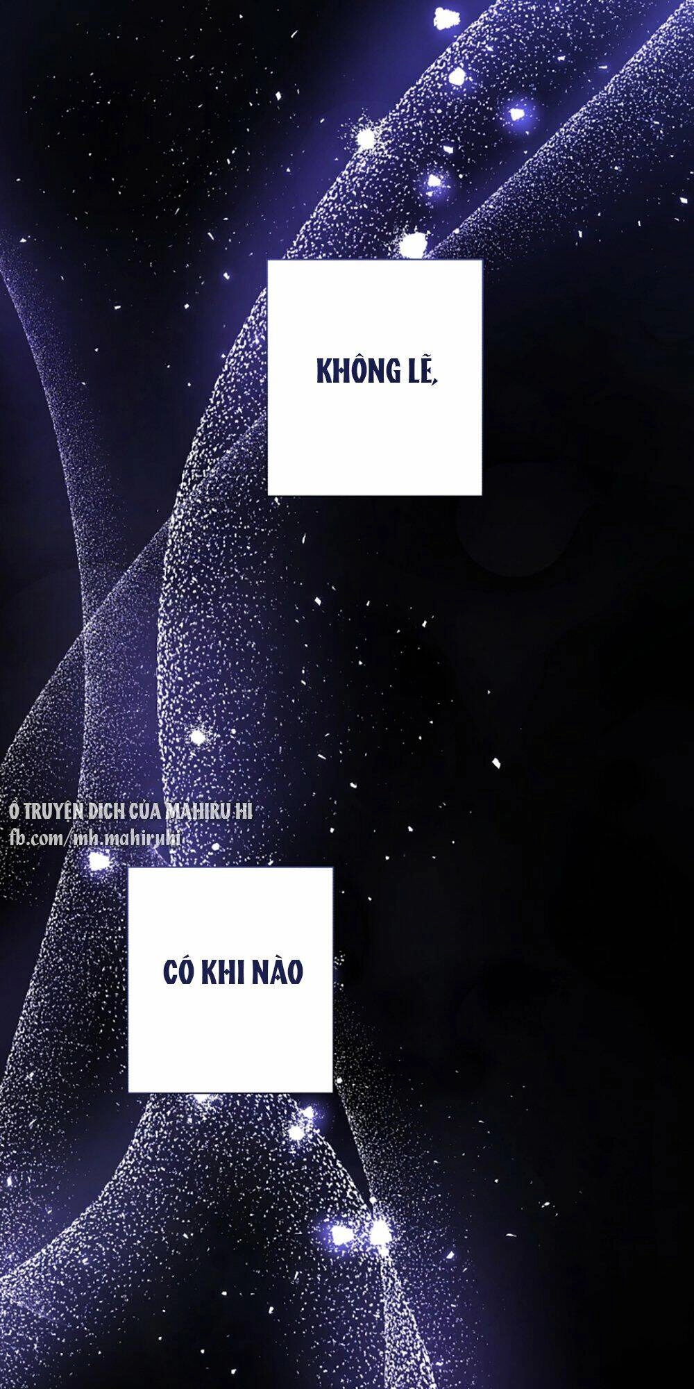 Công Chúa Khắc Dấu Lên Kẻ Phản Nghịch Chapter 37 - 79