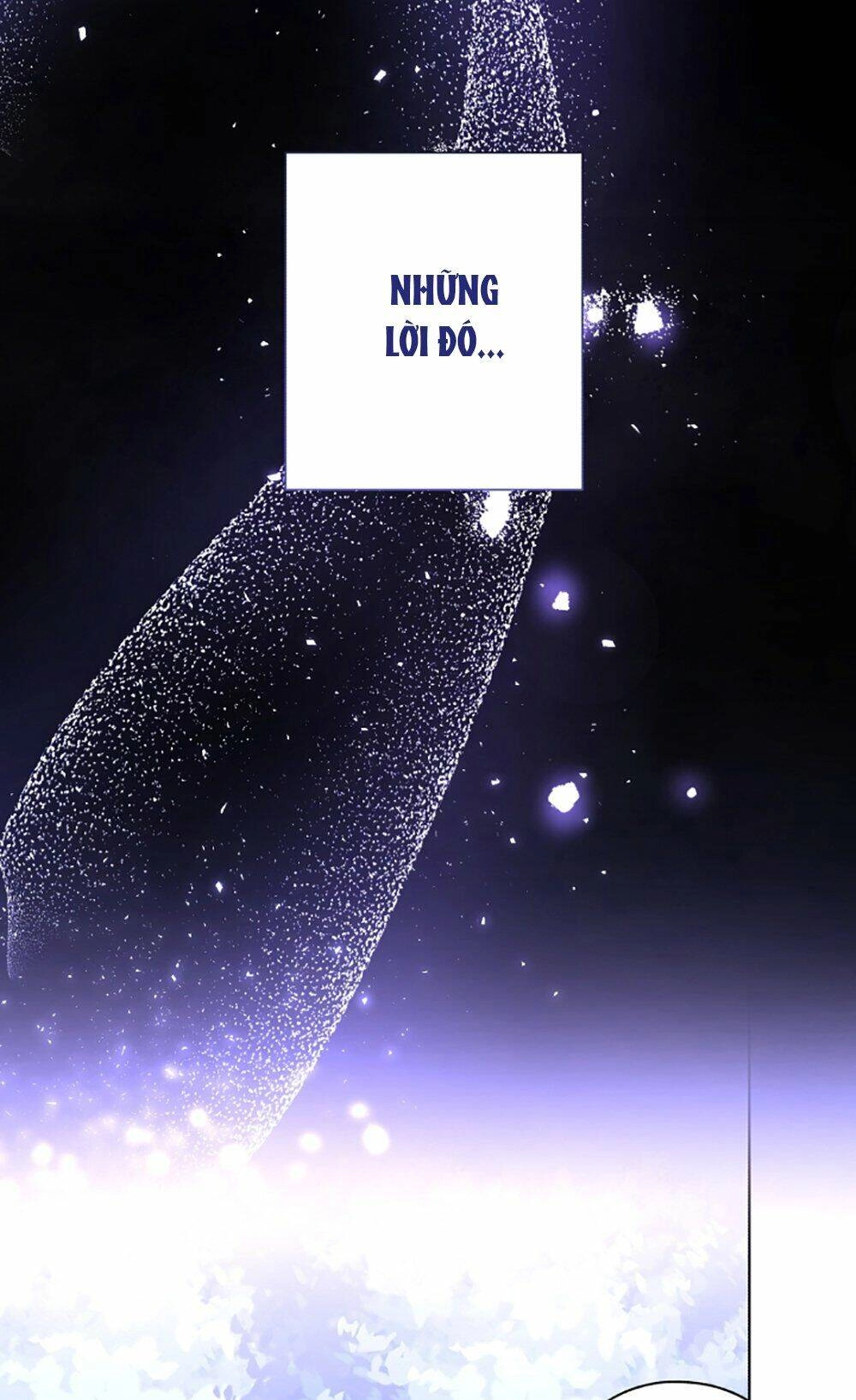 Công Chúa Khắc Dấu Lên Kẻ Phản Nghịch Chapter 37 - 80