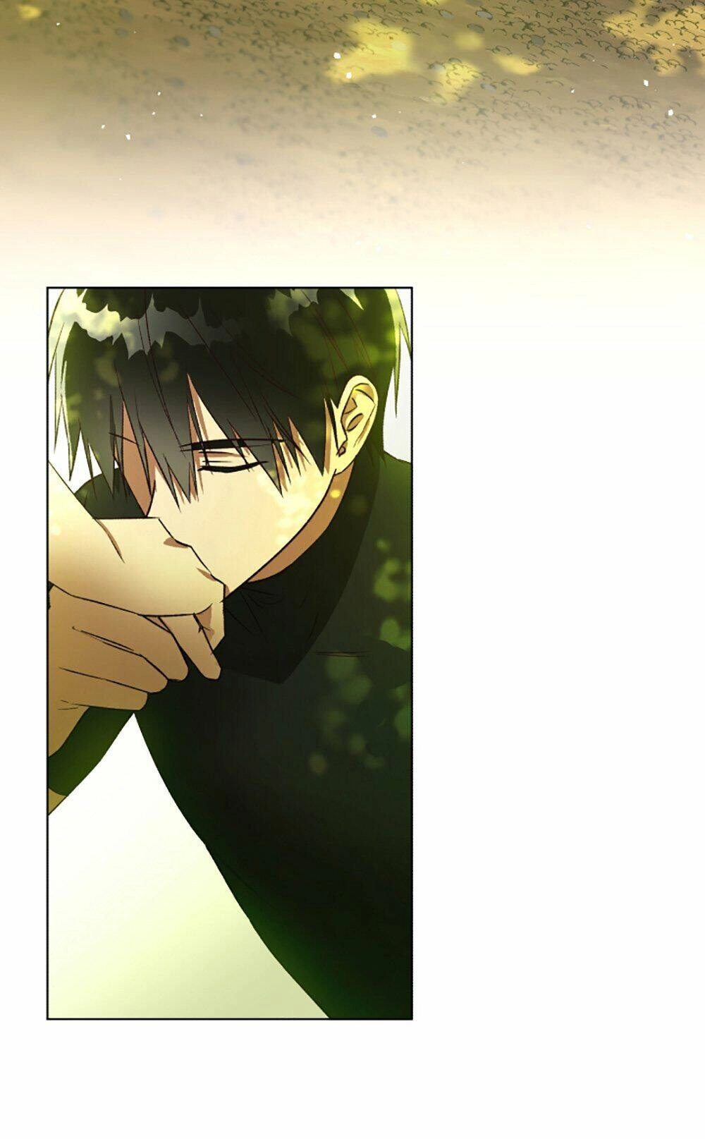 Công Chúa Khắc Dấu Lên Kẻ Phản Nghịch Chapter 37 - 84