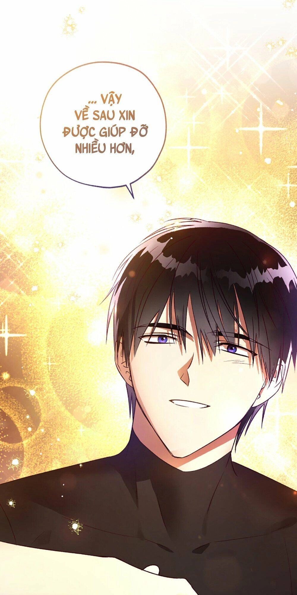 Công Chúa Khắc Dấu Lên Kẻ Phản Nghịch Chapter 37 - 86