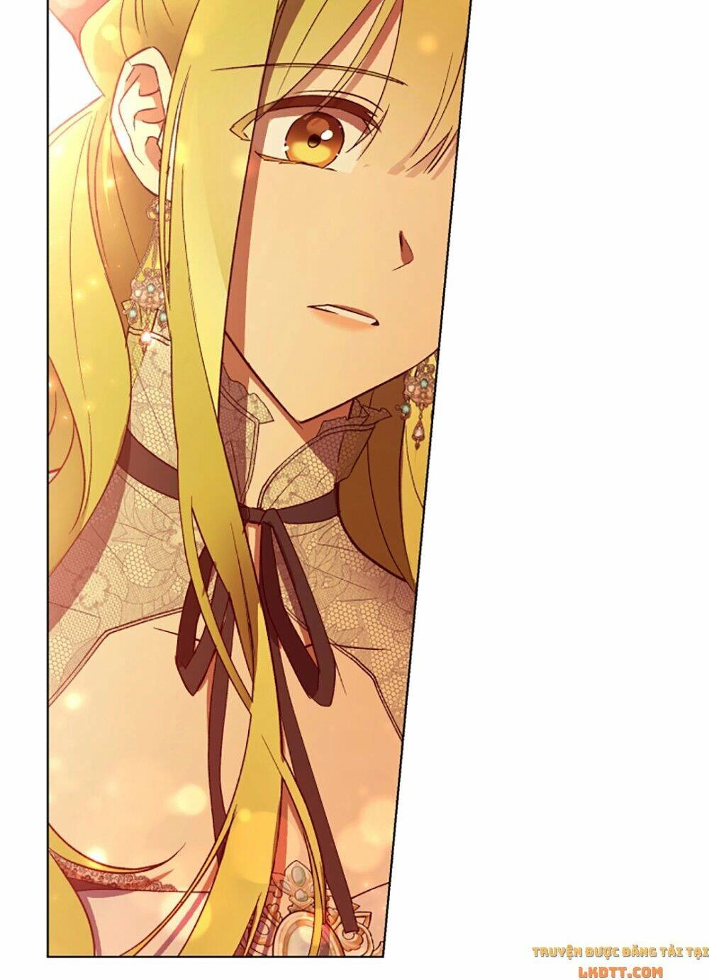 Công Chúa Khắc Dấu Lên Kẻ Phản Nghịch Chapter 37 - 88