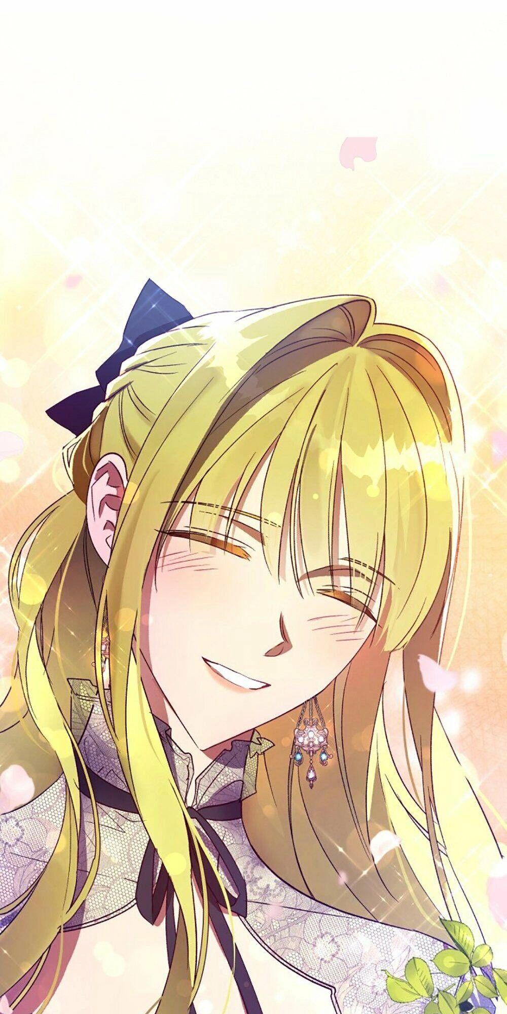 Công Chúa Khắc Dấu Lên Kẻ Phản Nghịch Chapter 37 - 89