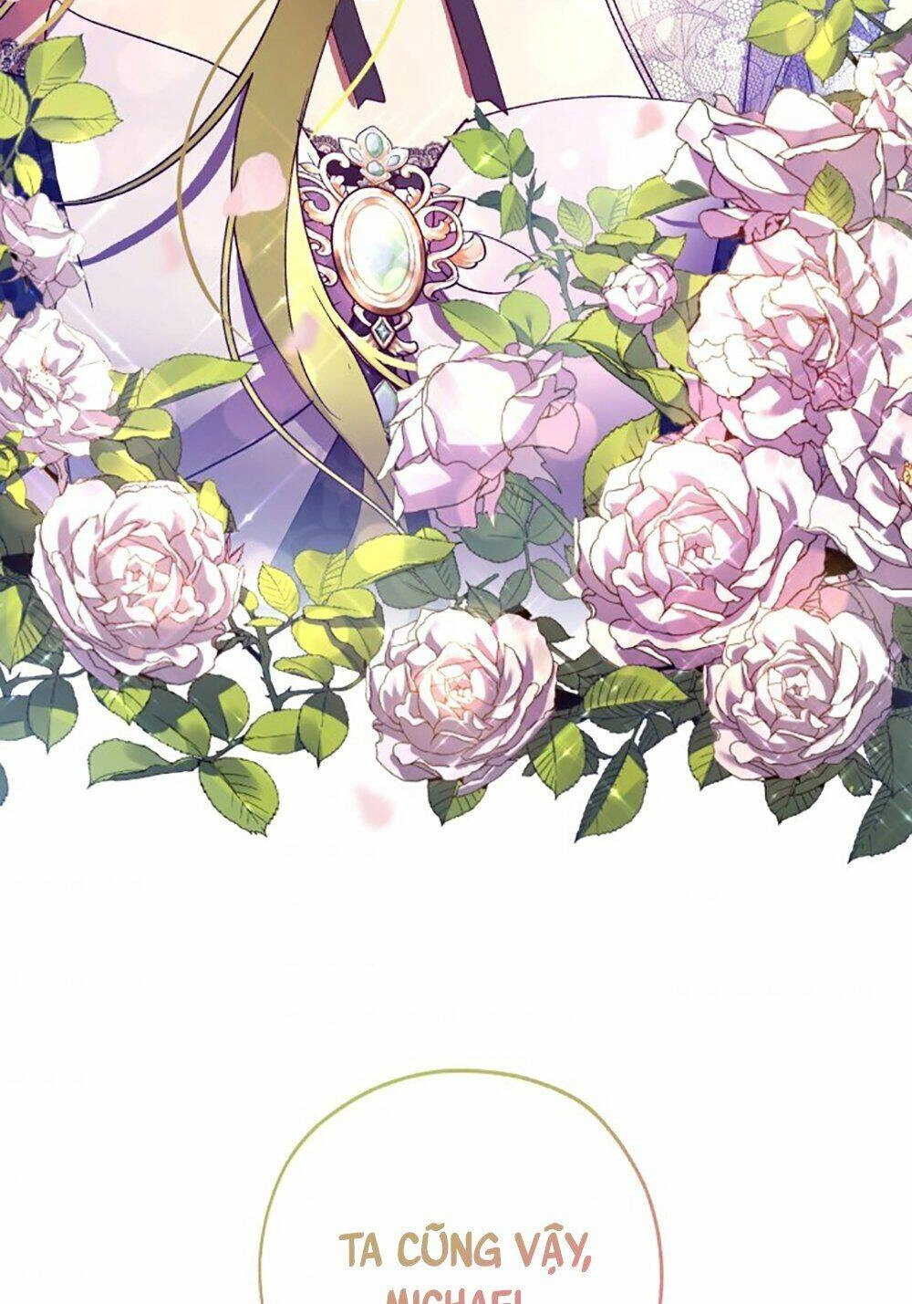 Công Chúa Khắc Dấu Lên Kẻ Phản Nghịch Chapter 37 - 90