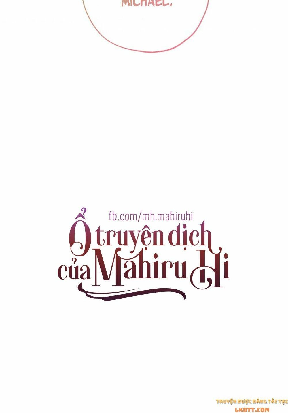 Công Chúa Khắc Dấu Lên Kẻ Phản Nghịch Chapter 37 - 91