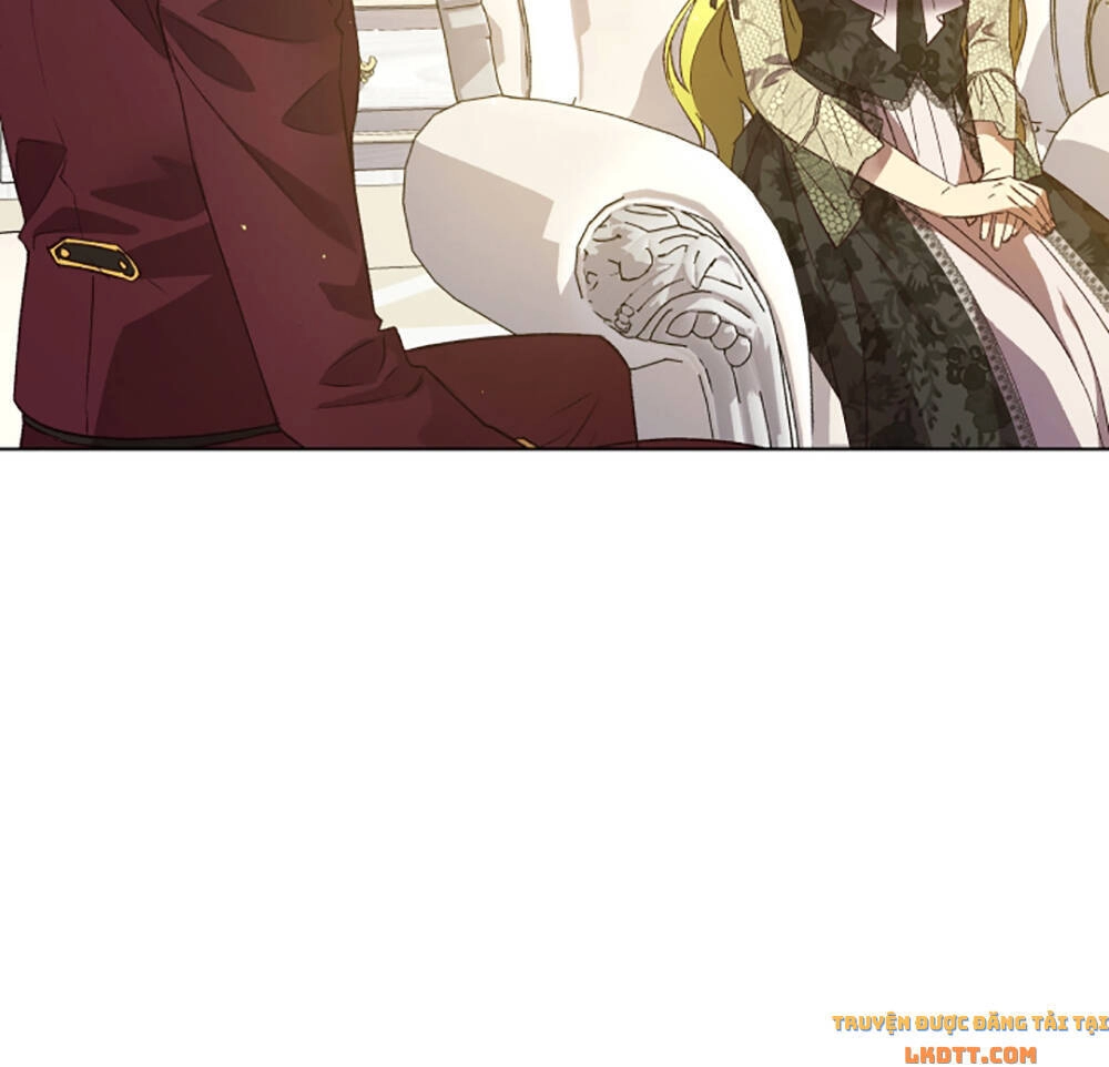 Công Chúa Khắc Dấu Lên Kẻ Phản Nghịch Chapter 38 - 13