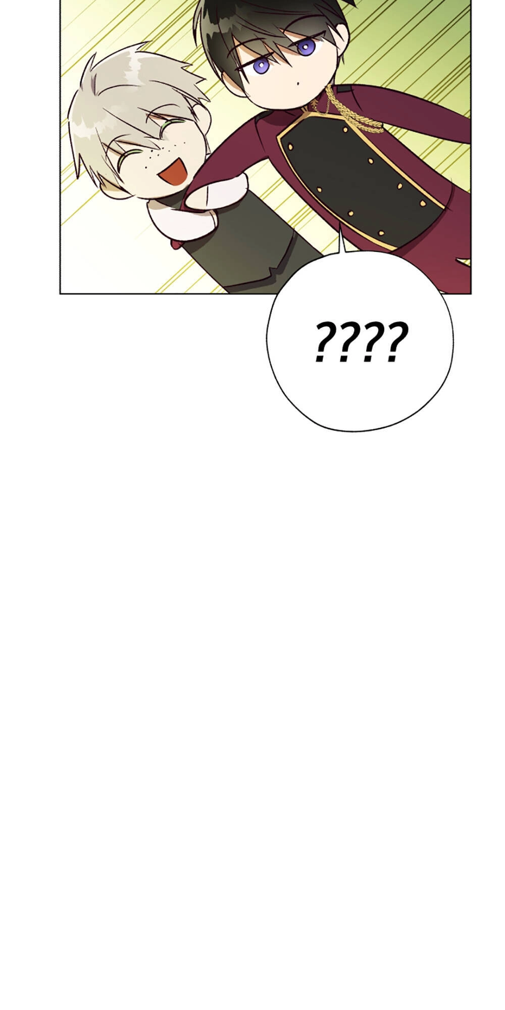 Công Chúa Khắc Dấu Lên Kẻ Phản Nghịch Chapter 38 - 20