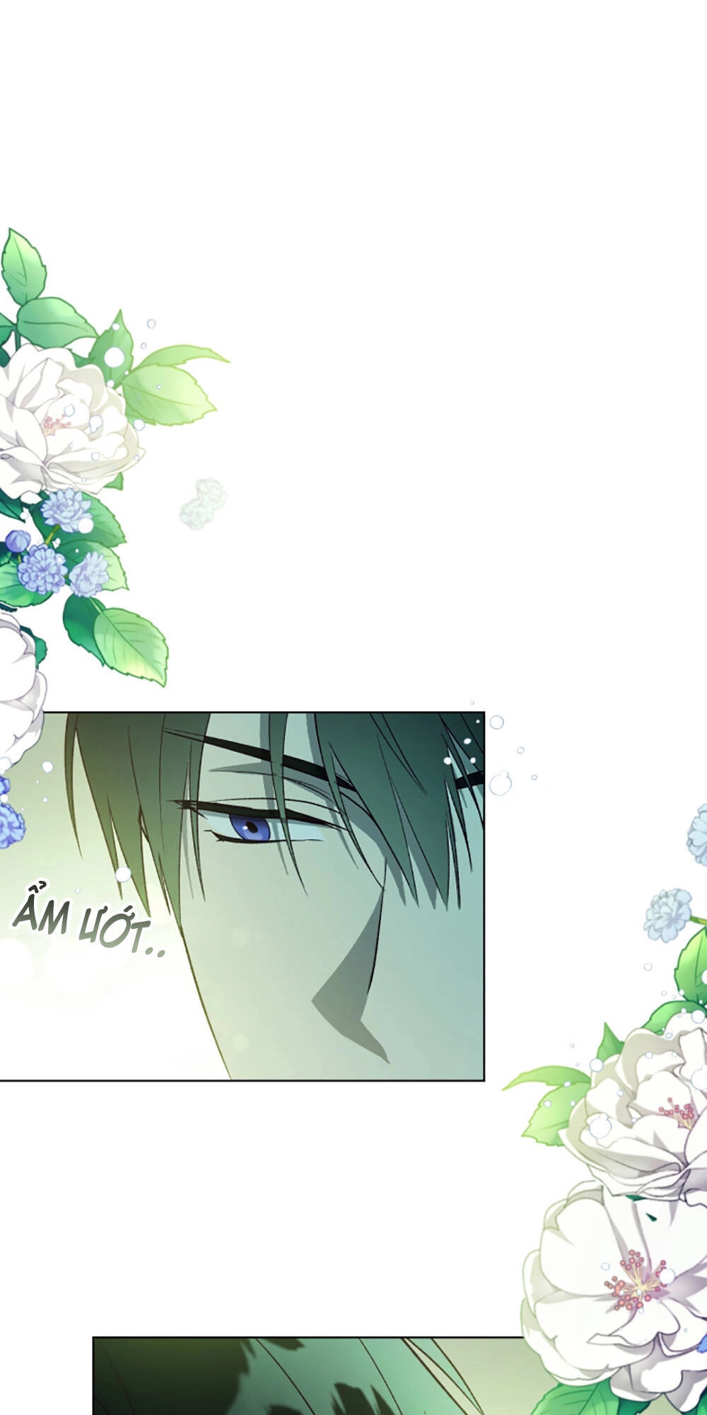 Công Chúa Khắc Dấu Lên Kẻ Phản Nghịch Chapter 38 - 22