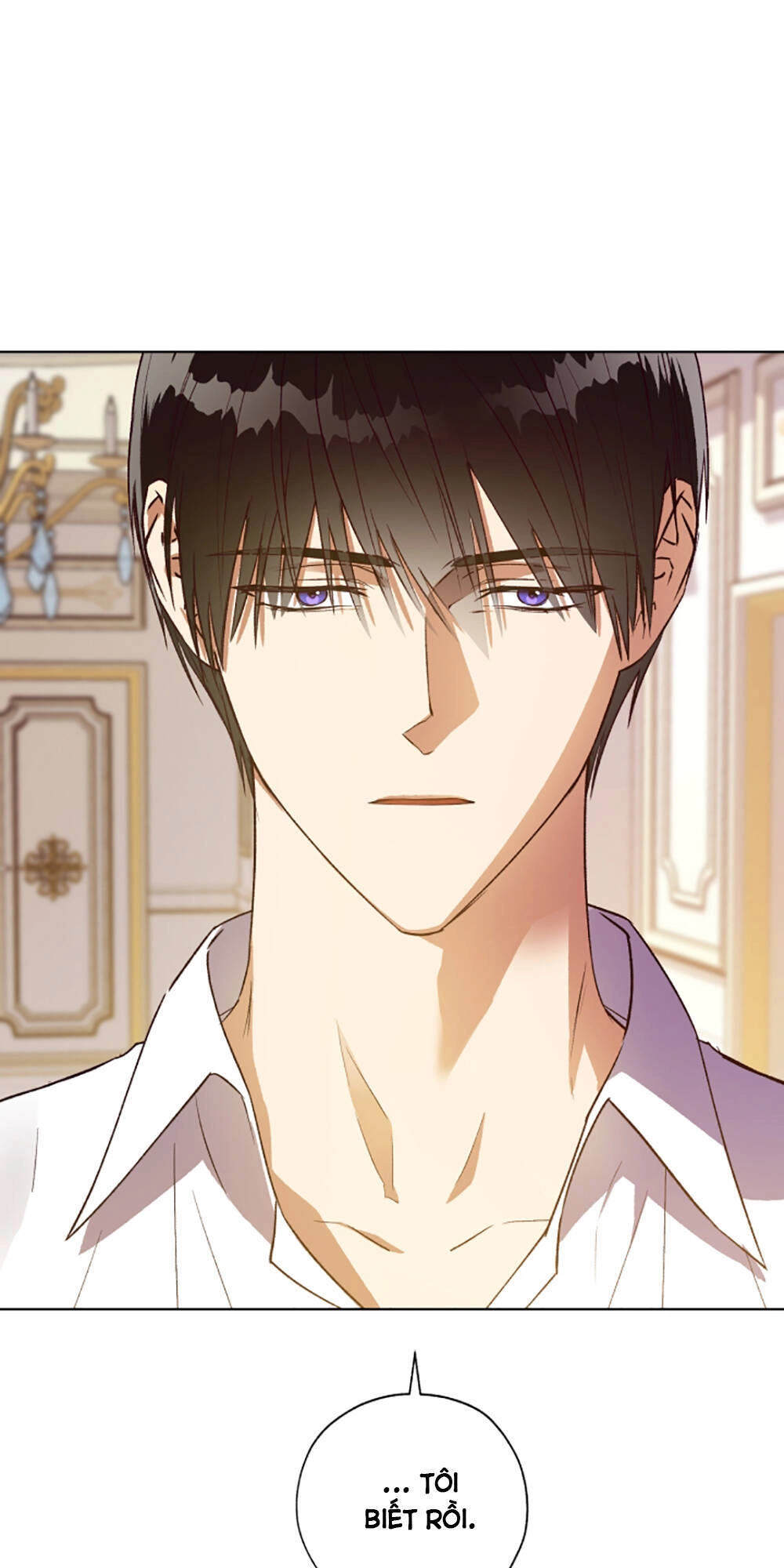 Công Chúa Khắc Dấu Lên Kẻ Phản Nghịch Chapter 38 - 28