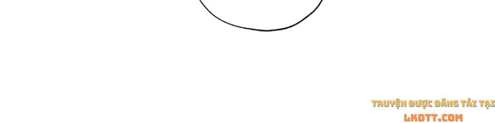 Công Chúa Khắc Dấu Lên Kẻ Phản Nghịch Chapter 38 - 29