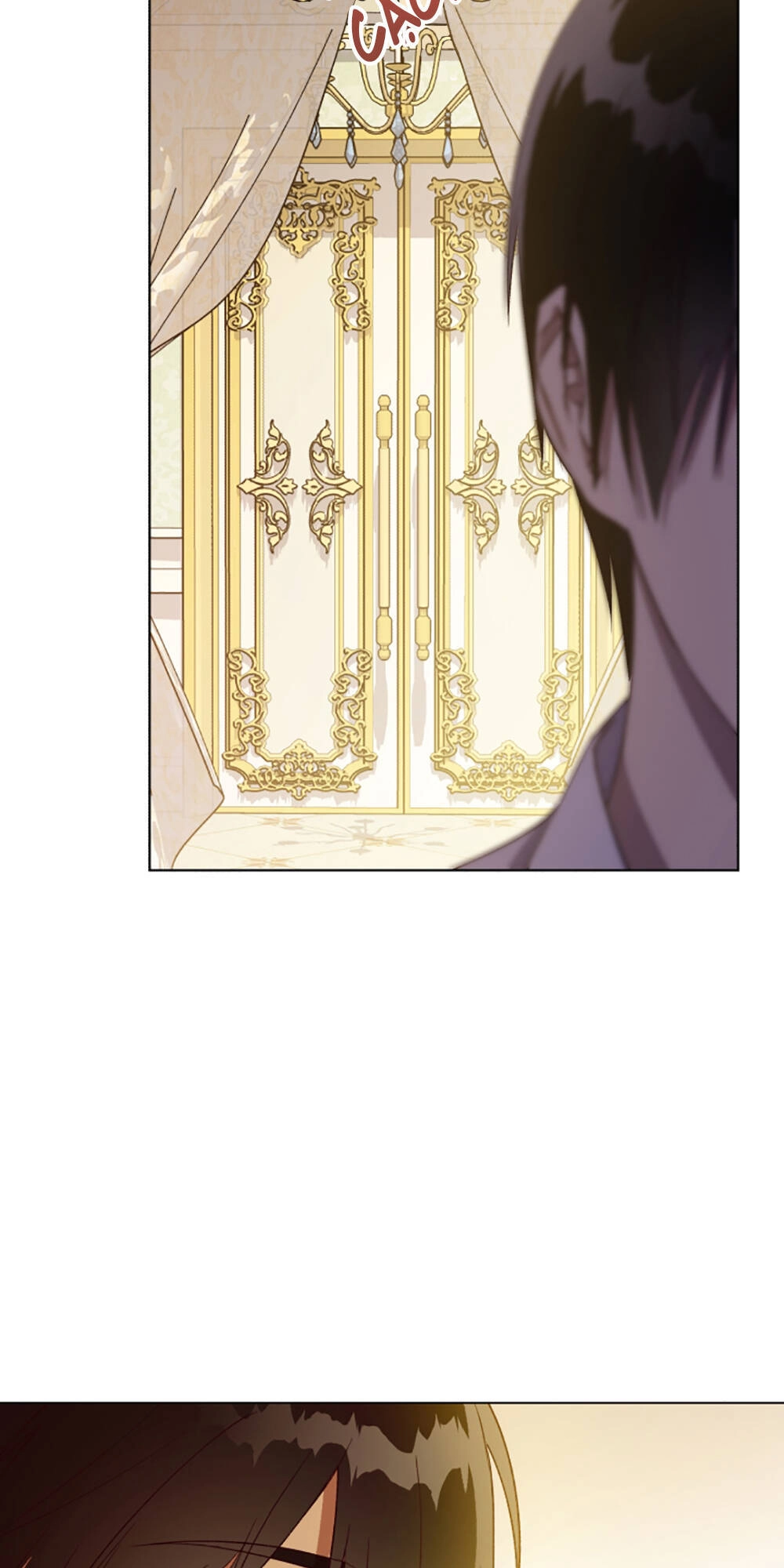 Công Chúa Khắc Dấu Lên Kẻ Phản Nghịch Chapter 38 - 31