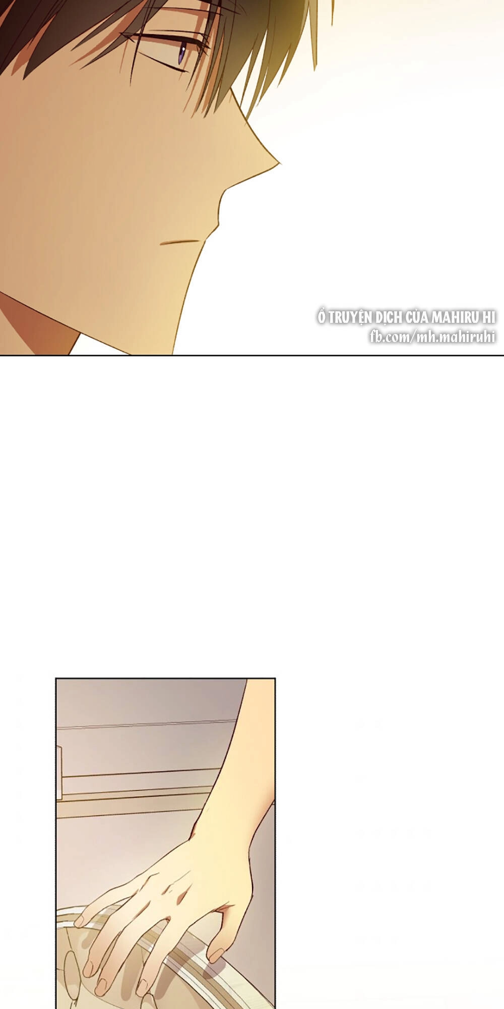 Công Chúa Khắc Dấu Lên Kẻ Phản Nghịch Chapter 38 - 32