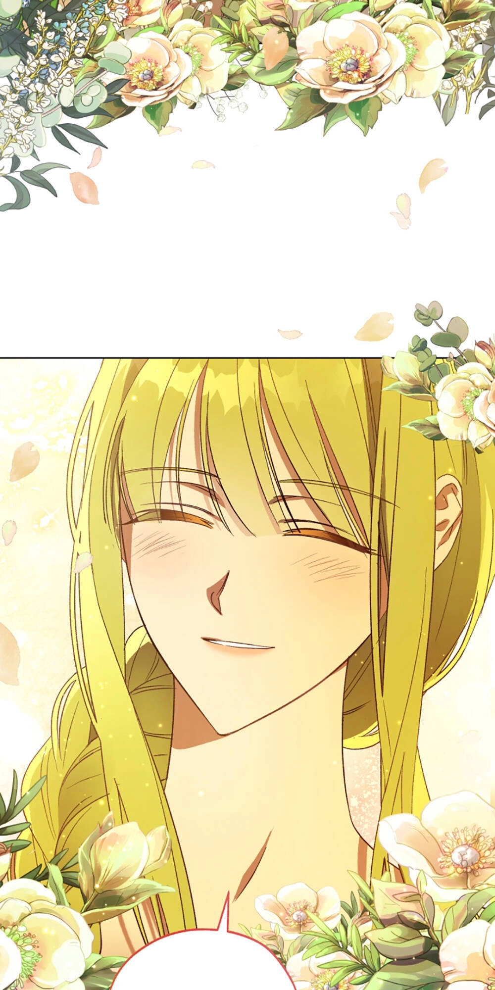 Công Chúa Khắc Dấu Lên Kẻ Phản Nghịch Chapter 38 - 35