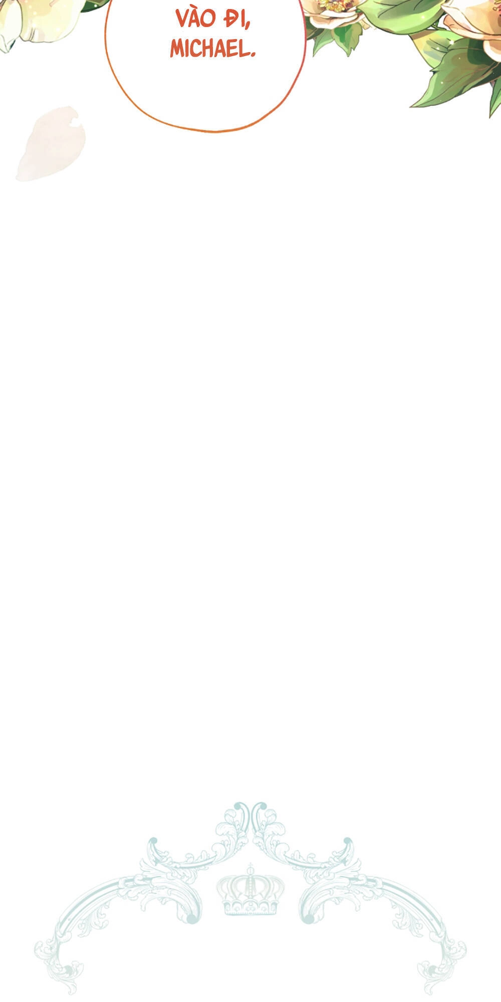 Công Chúa Khắc Dấu Lên Kẻ Phản Nghịch Chapter 38 - 36