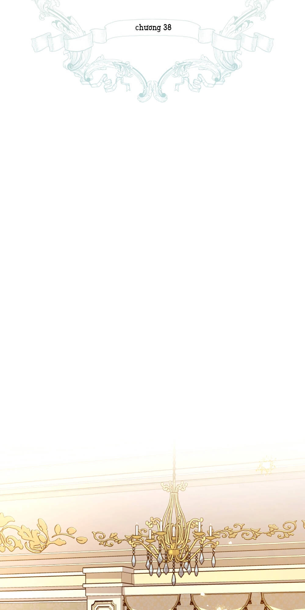 Công Chúa Khắc Dấu Lên Kẻ Phản Nghịch Chapter 38 - 38