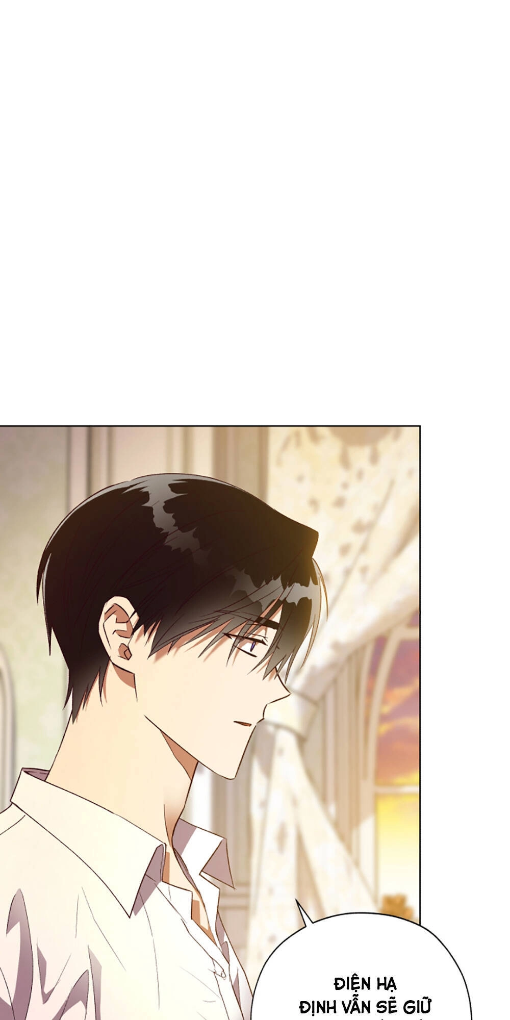 Công Chúa Khắc Dấu Lên Kẻ Phản Nghịch Chapter 38 - 50