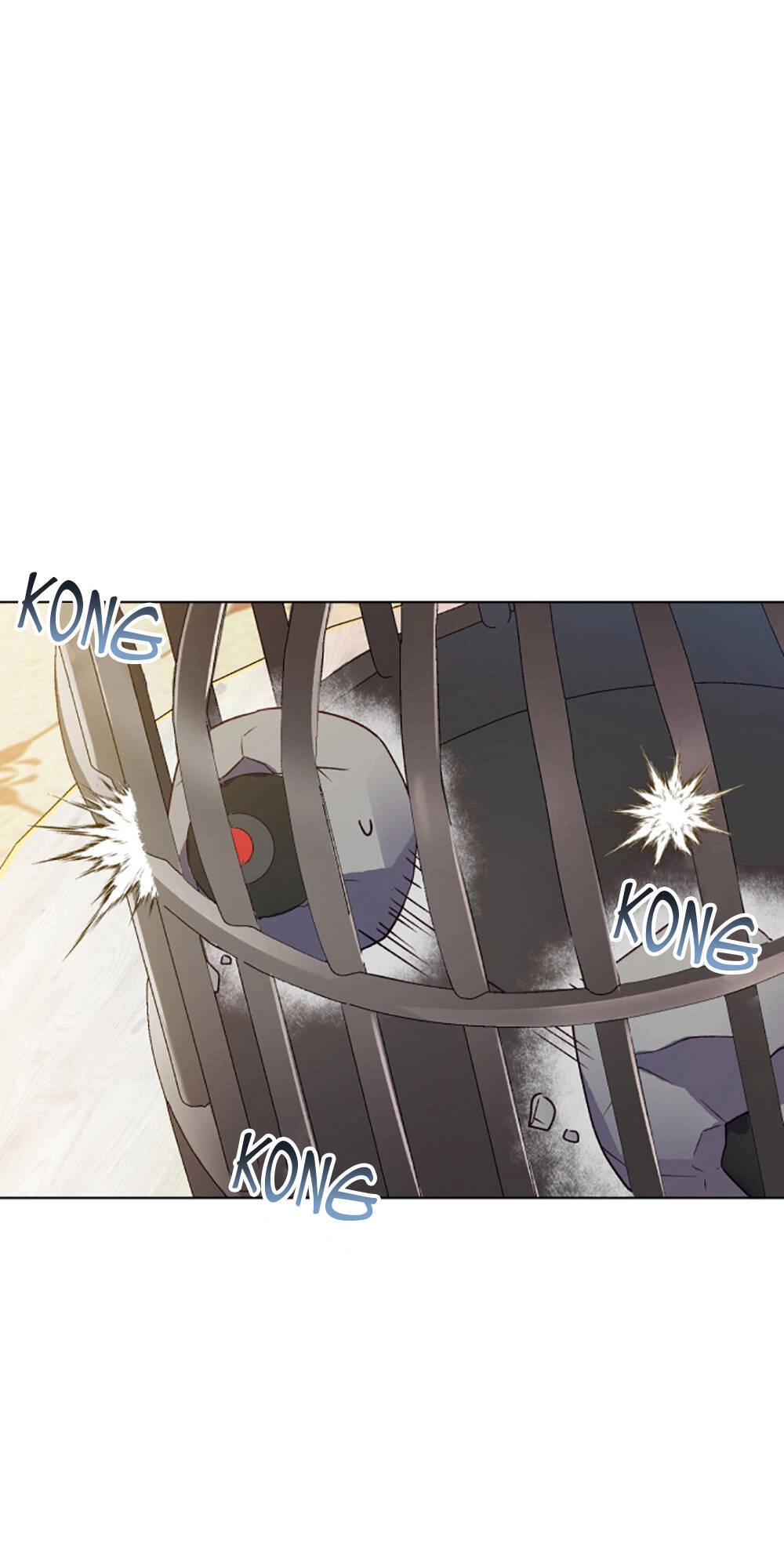 Công Chúa Khắc Dấu Lên Kẻ Phản Nghịch Chapter 38 - 54