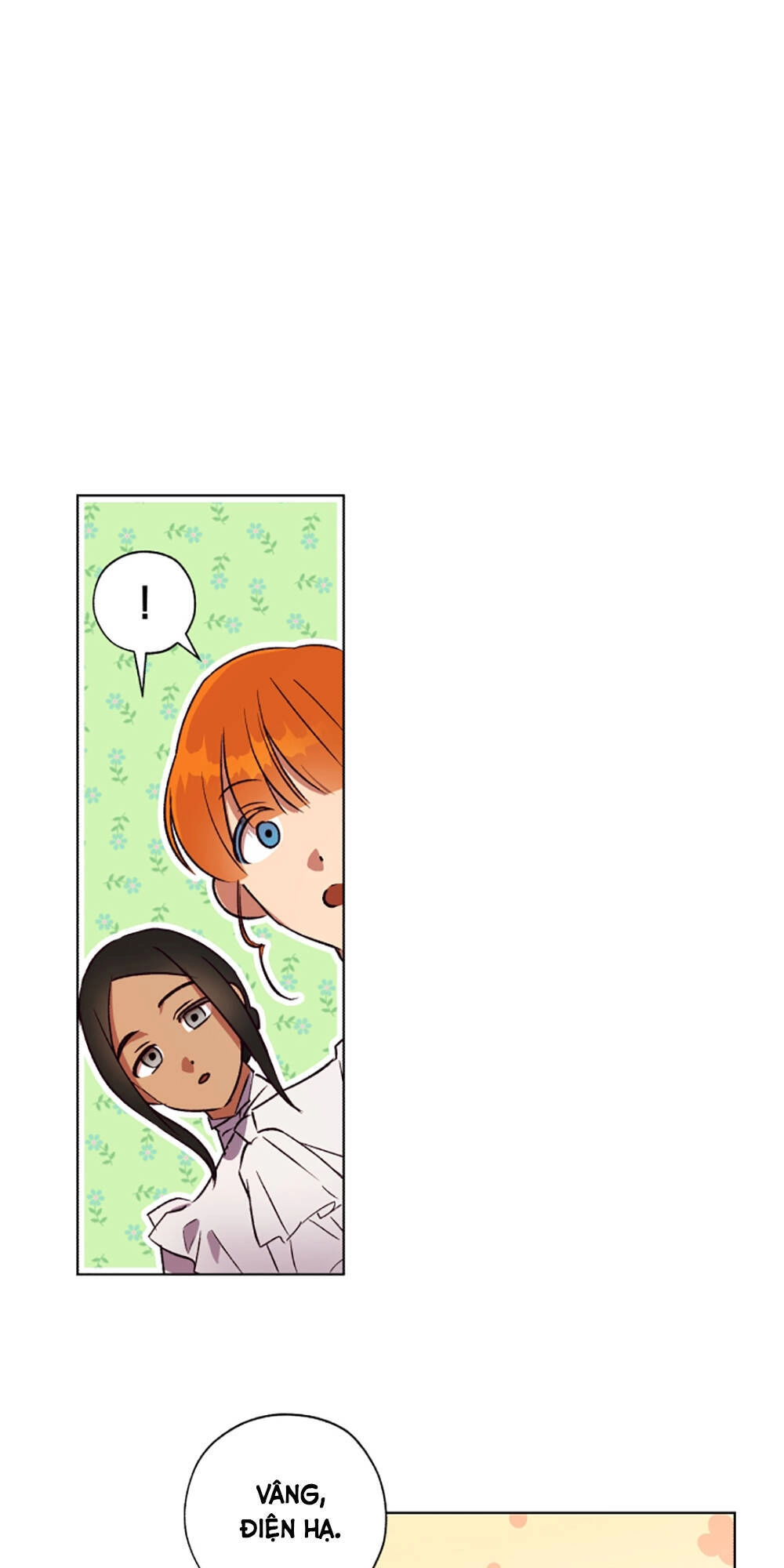 Công Chúa Khắc Dấu Lên Kẻ Phản Nghịch Chapter 38 - 62