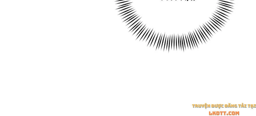 Công Chúa Khắc Dấu Lên Kẻ Phản Nghịch Chapter 38 - 65