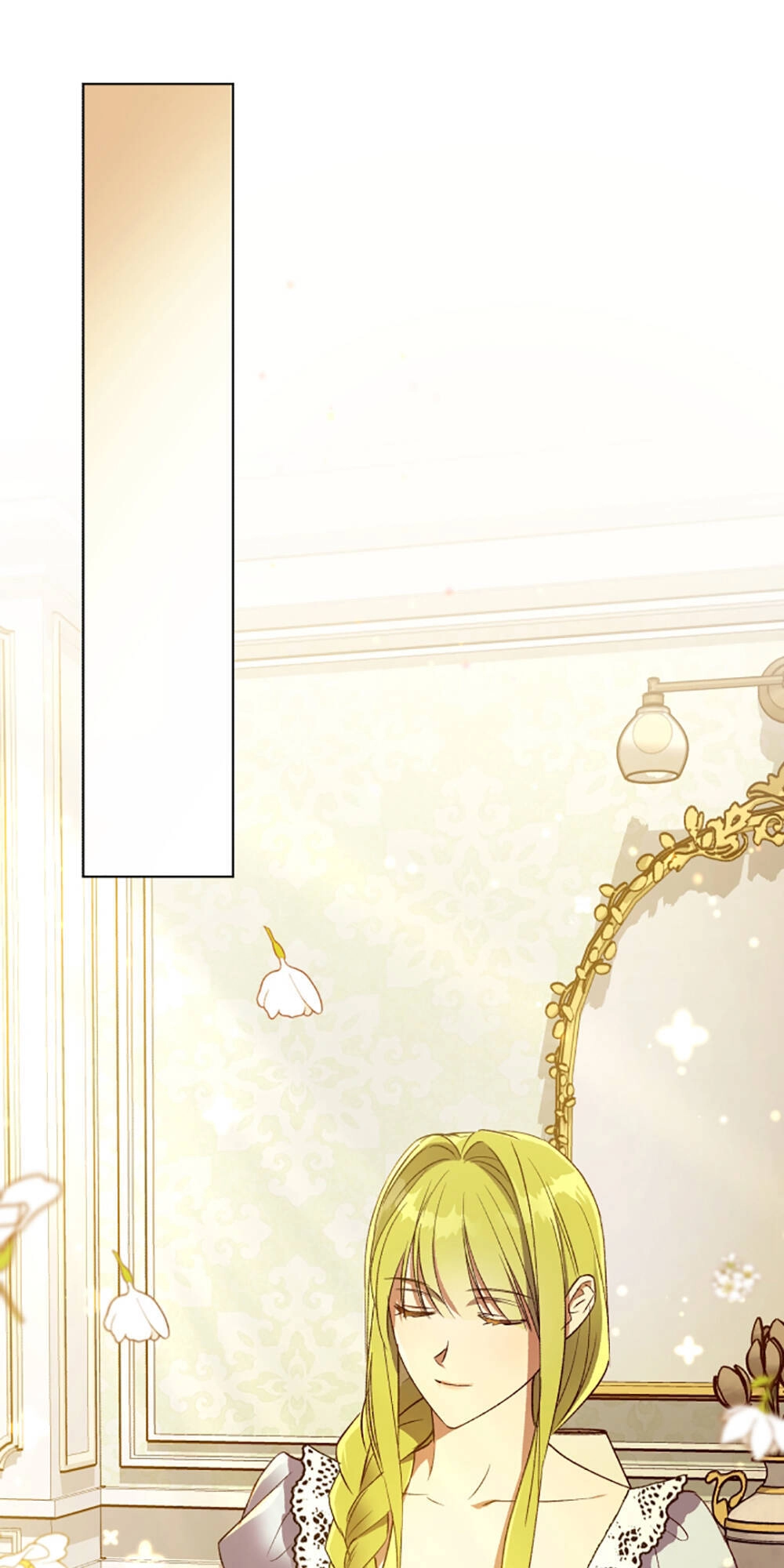 Công Chúa Khắc Dấu Lên Kẻ Phản Nghịch Chapter 38 - 67