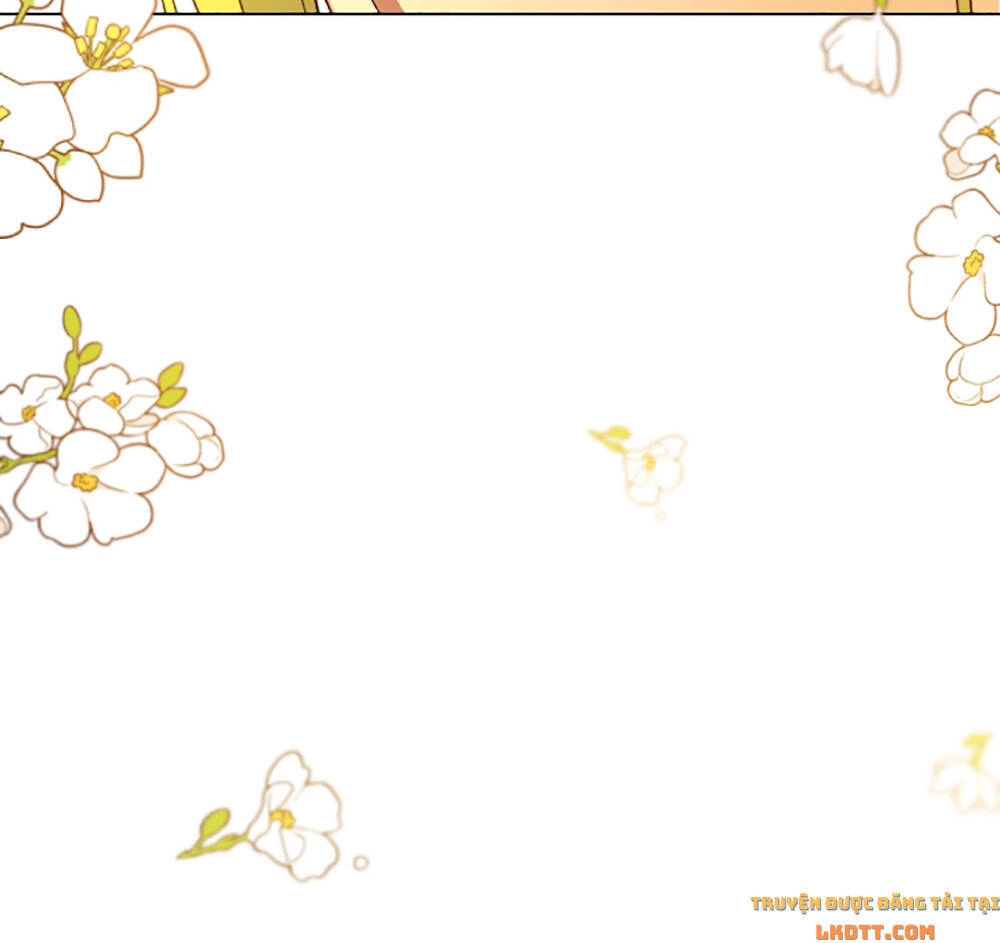 Công Chúa Khắc Dấu Lên Kẻ Phản Nghịch Chapter 38 - 69