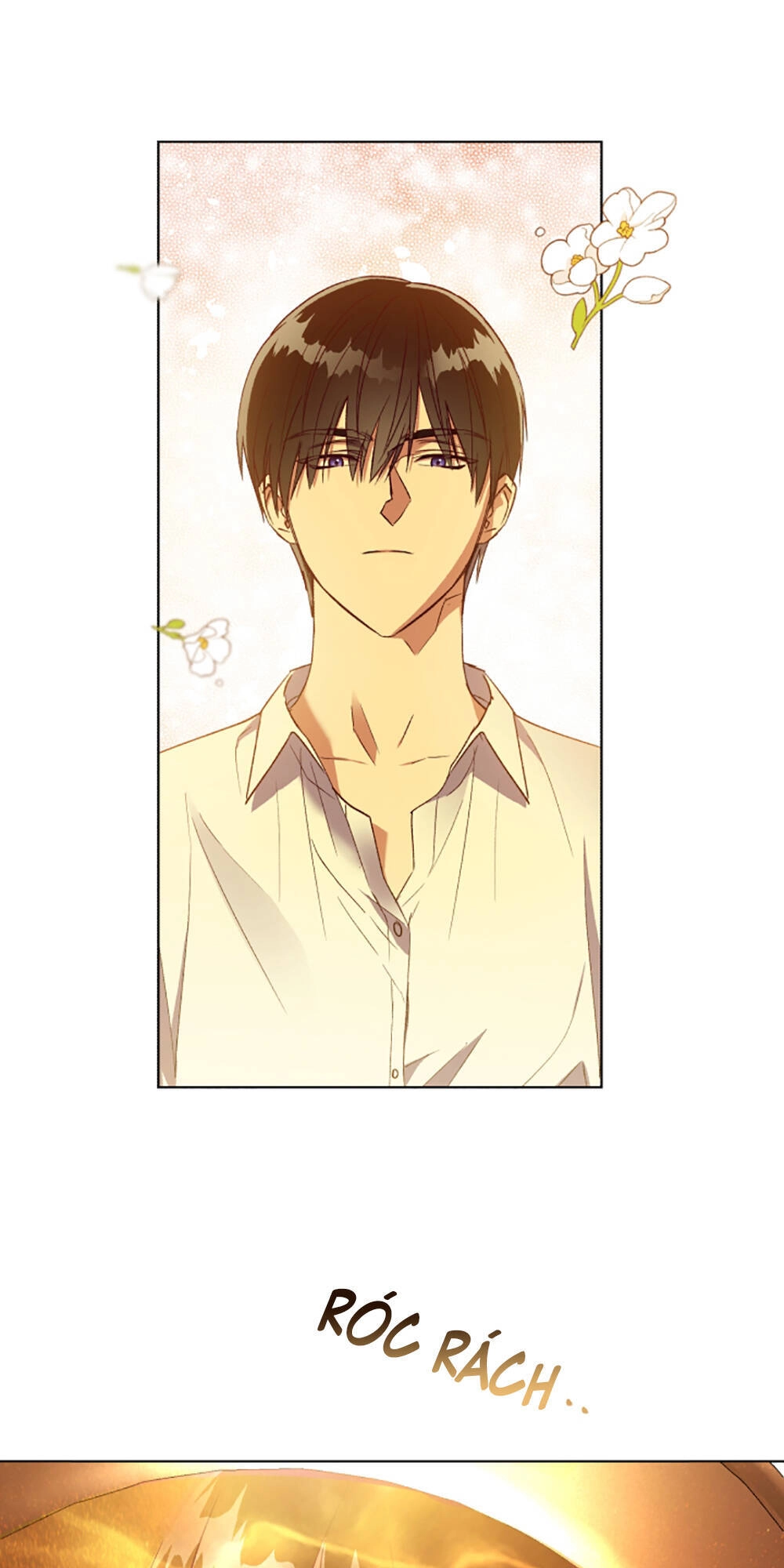 Công Chúa Khắc Dấu Lên Kẻ Phản Nghịch Chapter 38 - 70