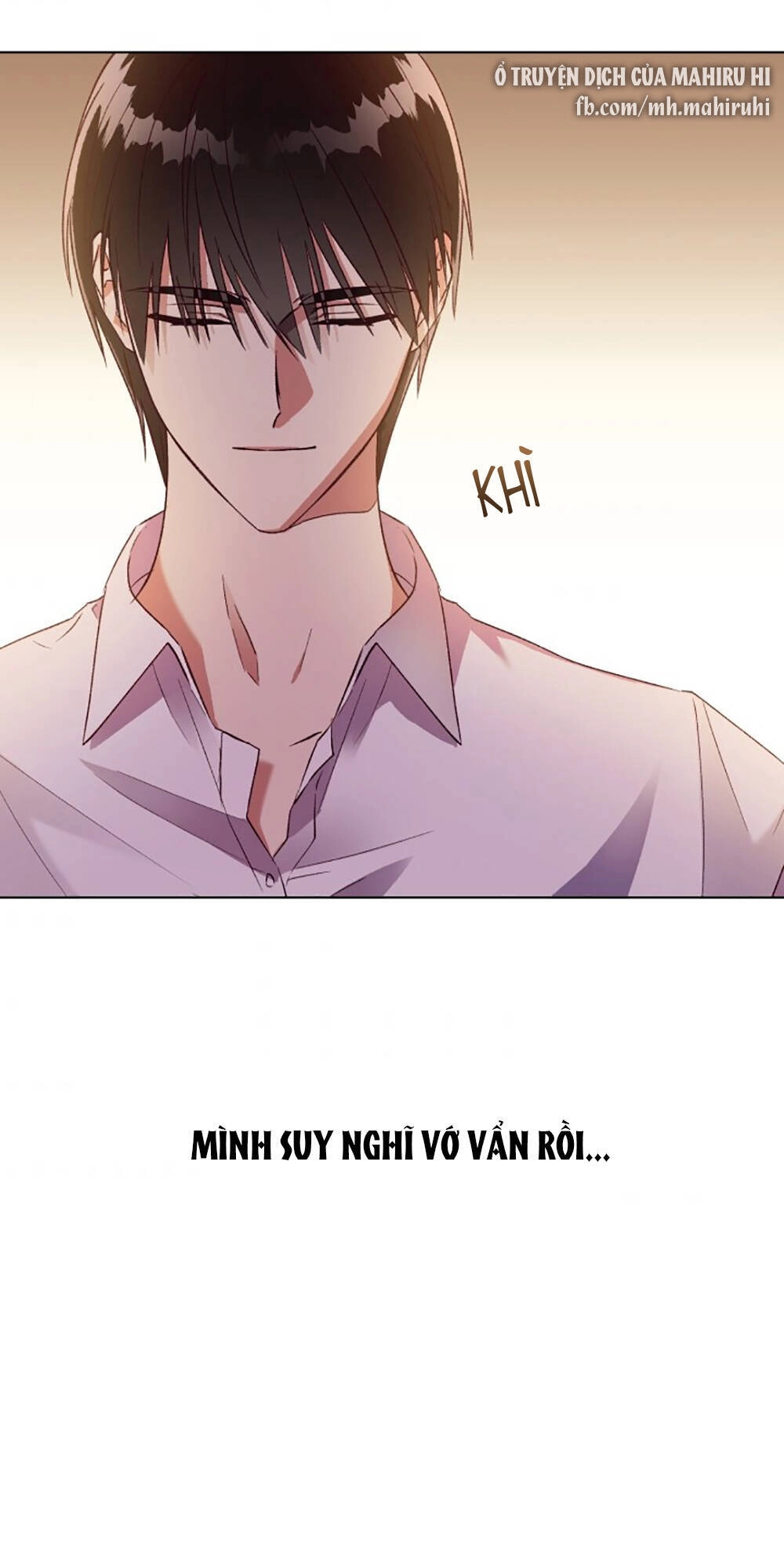 Công Chúa Khắc Dấu Lên Kẻ Phản Nghịch Chapter 38 - 72