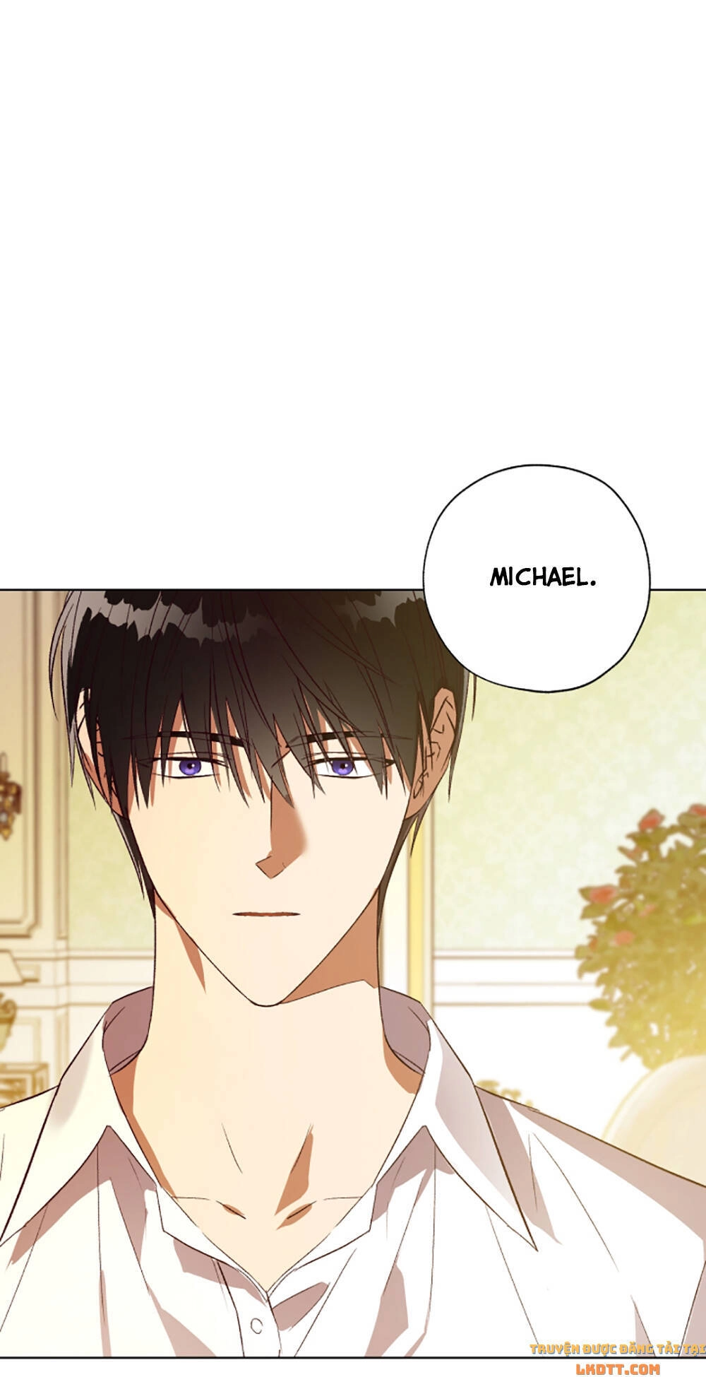 Công Chúa Khắc Dấu Lên Kẻ Phản Nghịch Chapter 38 - 73