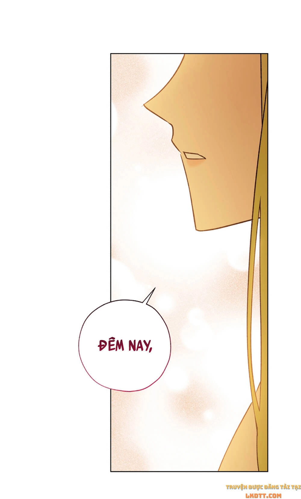 Công Chúa Khắc Dấu Lên Kẻ Phản Nghịch Chapter 38 - 76