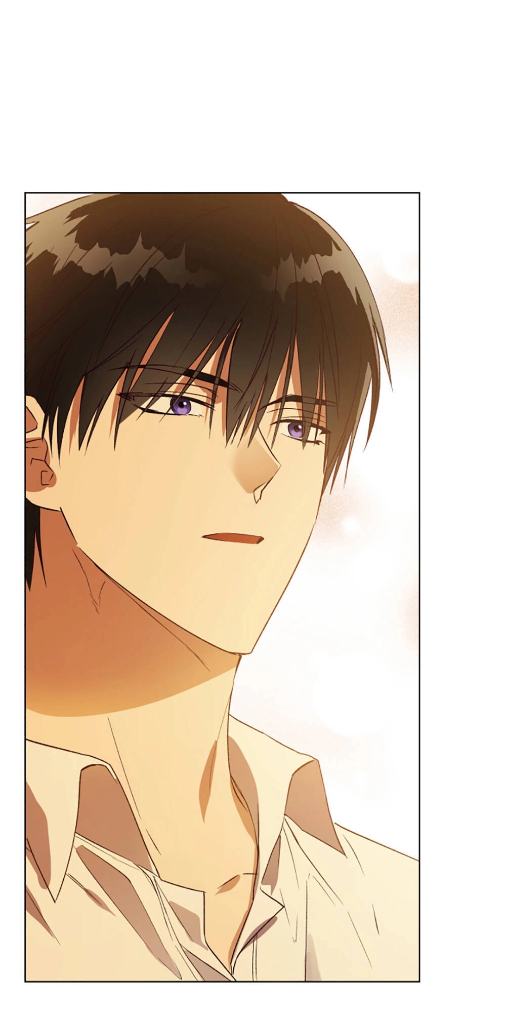 Công Chúa Khắc Dấu Lên Kẻ Phản Nghịch Chapter 38 - 77