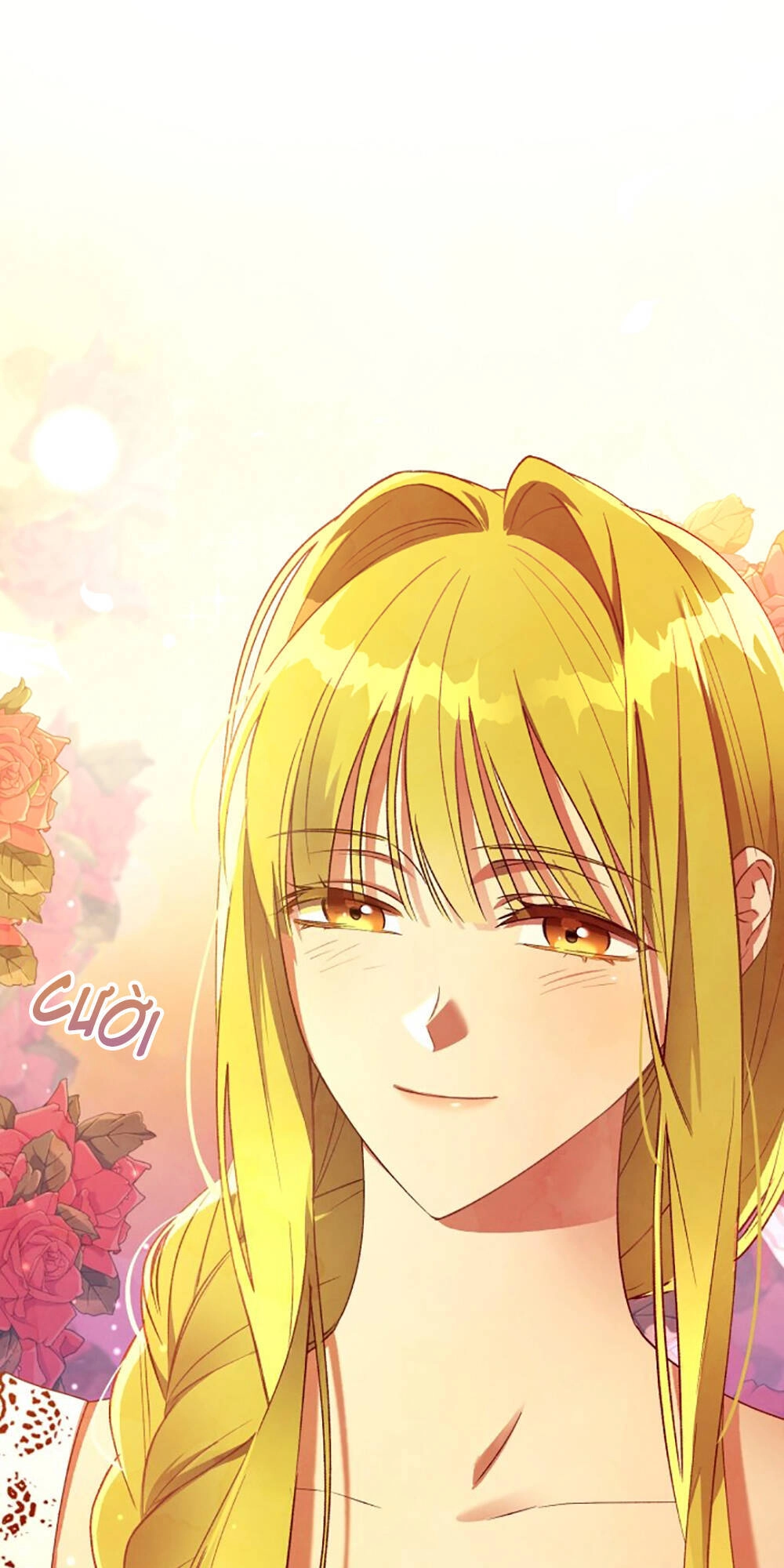 Công Chúa Khắc Dấu Lên Kẻ Phản Nghịch Chapter 38 - 78