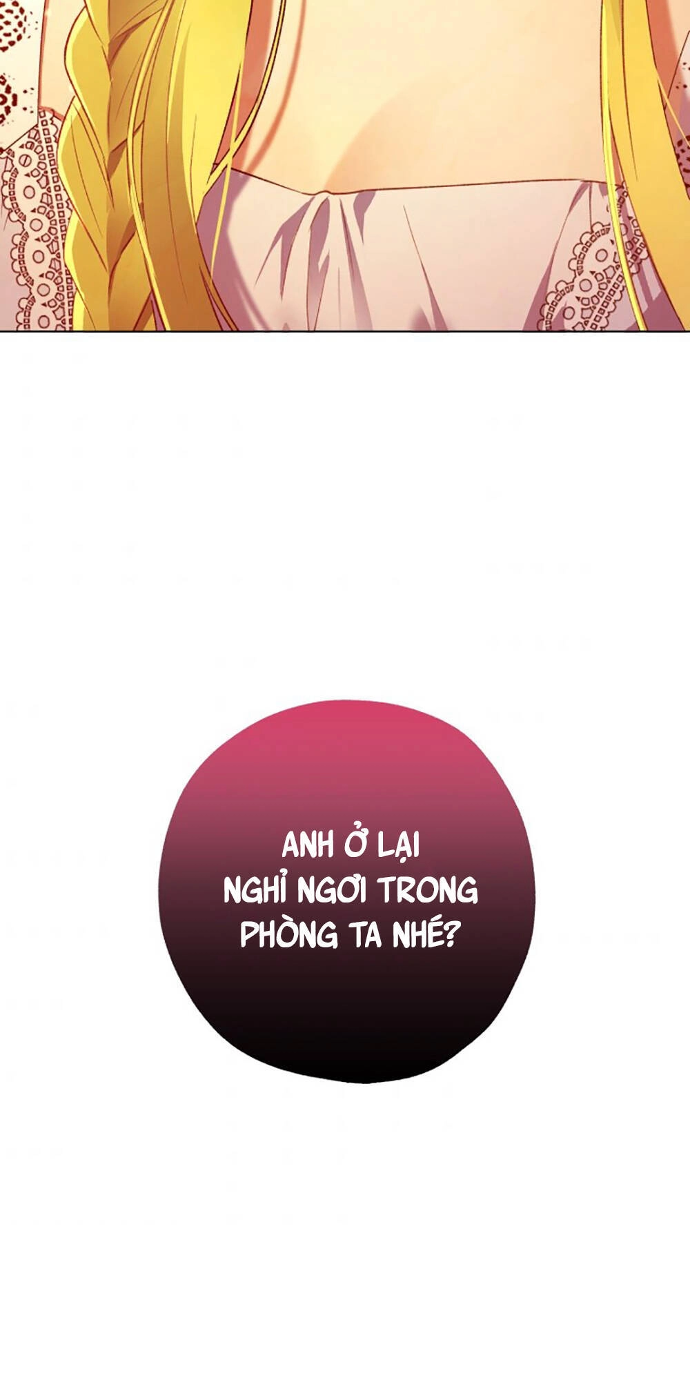 Công Chúa Khắc Dấu Lên Kẻ Phản Nghịch Chapter 38 - 79