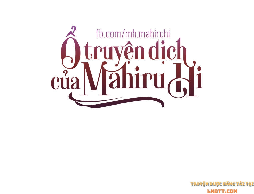 Công Chúa Khắc Dấu Lên Kẻ Phản Nghịch Chapter 38 - 80