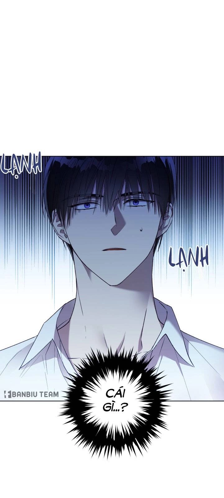 Công Chúa Khắc Dấu Lên Kẻ Phản Nghịch Chapter 39 - 4