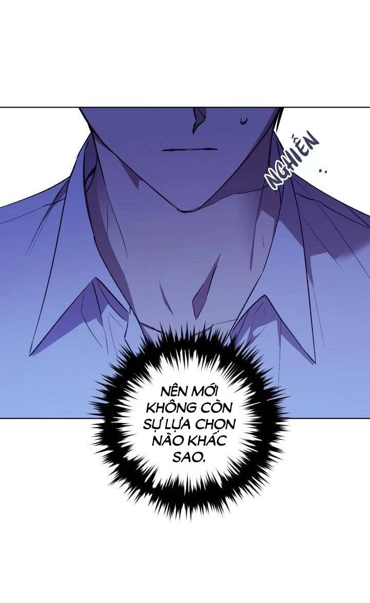 Công Chúa Khắc Dấu Lên Kẻ Phản Nghịch Chapter 39 - 7