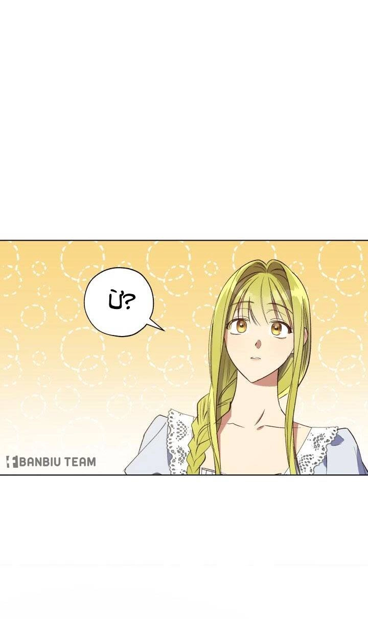 Công Chúa Khắc Dấu Lên Kẻ Phản Nghịch Chapter 39 - 11