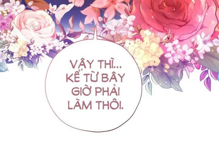 Công Chúa Khắc Dấu Lên Kẻ Phản Nghịch Chapter 39 - 13