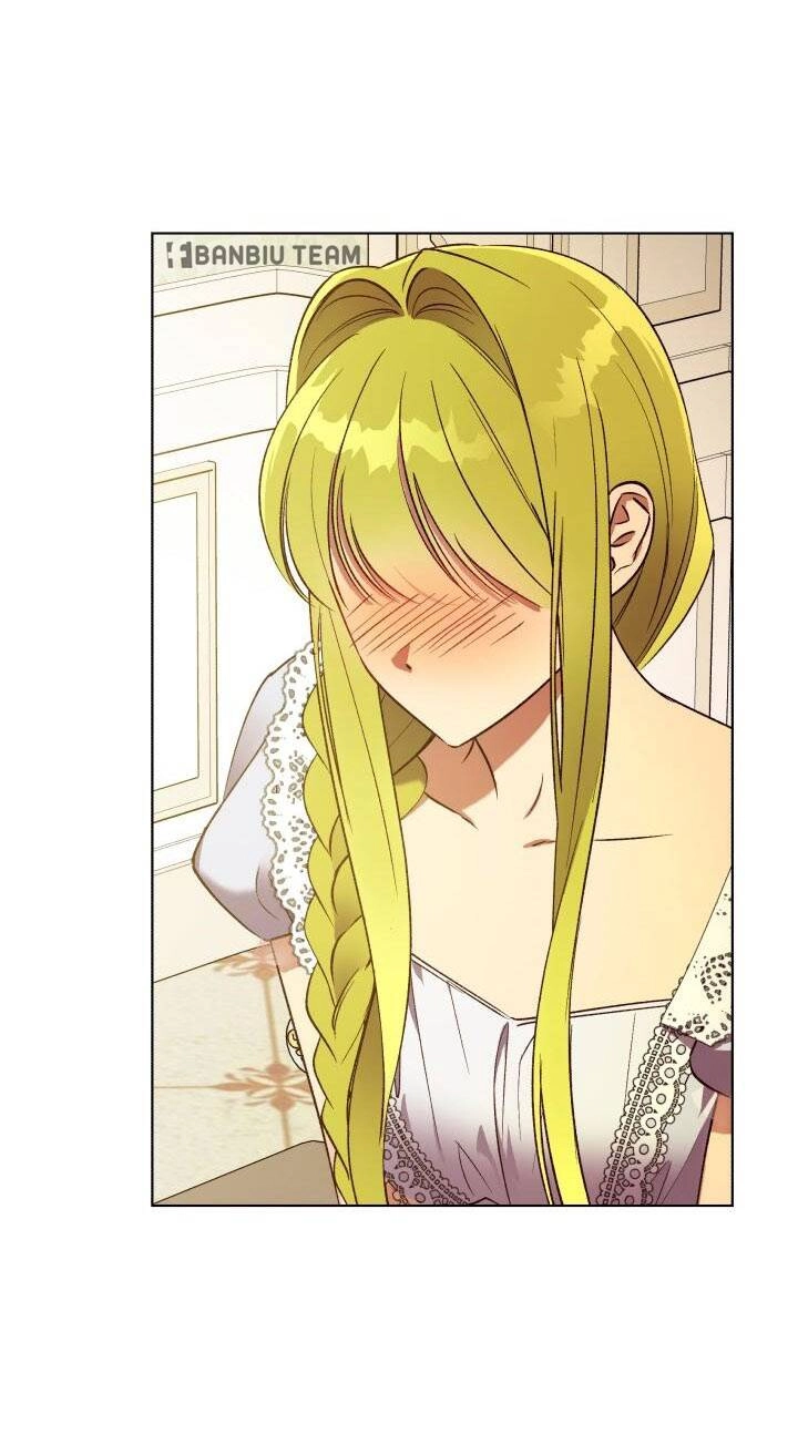 Công Chúa Khắc Dấu Lên Kẻ Phản Nghịch Chapter 39 - 26