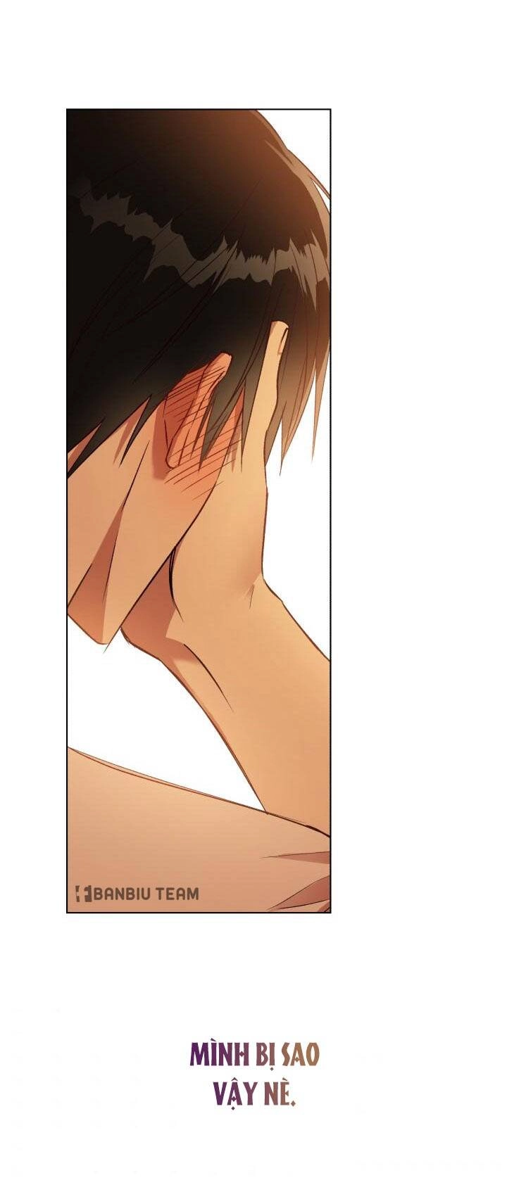 Công Chúa Khắc Dấu Lên Kẻ Phản Nghịch Chapter 39 - 28