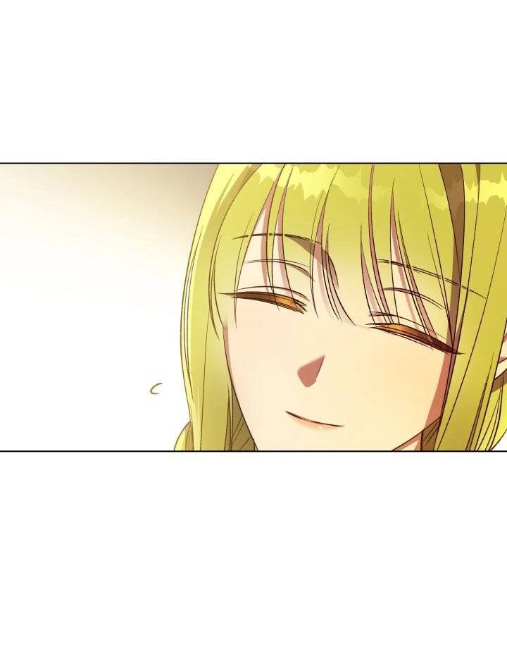 Công Chúa Khắc Dấu Lên Kẻ Phản Nghịch Chapter 39 - 40