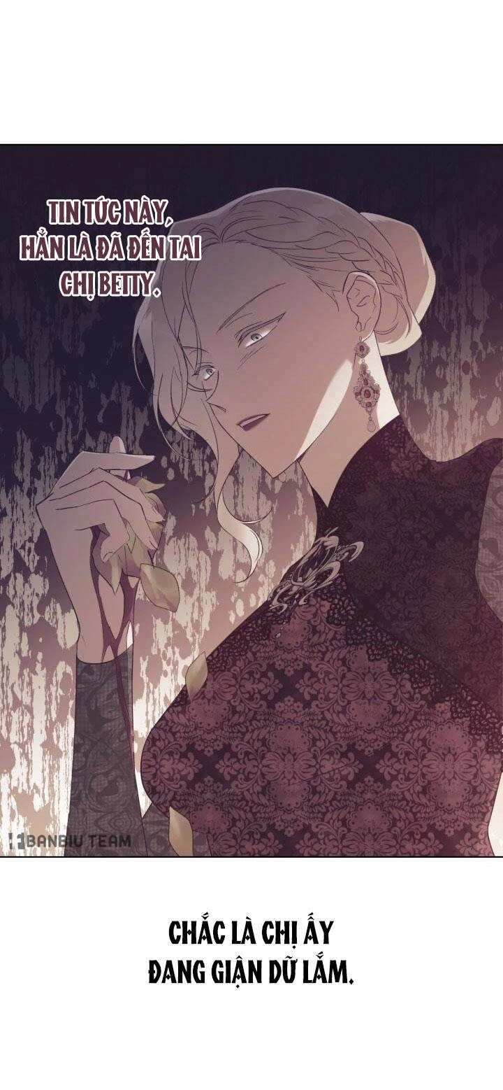 Công Chúa Khắc Dấu Lên Kẻ Phản Nghịch Chapter 39 - 48