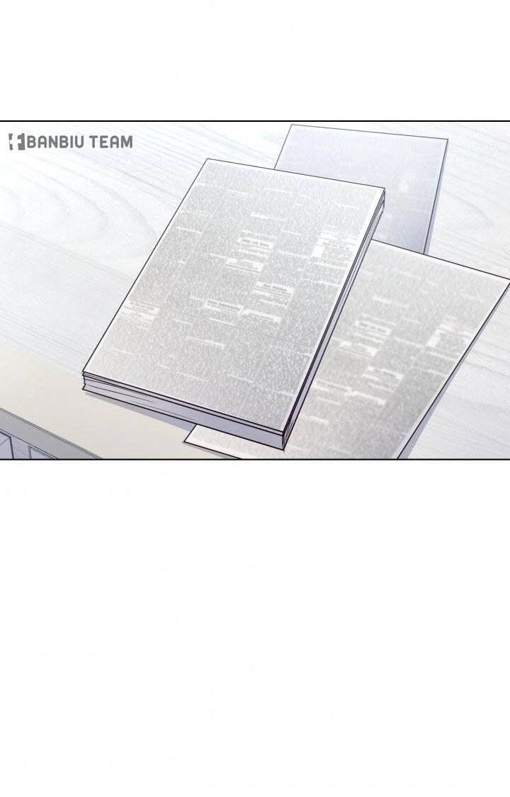 Công Chúa Khắc Dấu Lên Kẻ Phản Nghịch Chapter 39 - 50