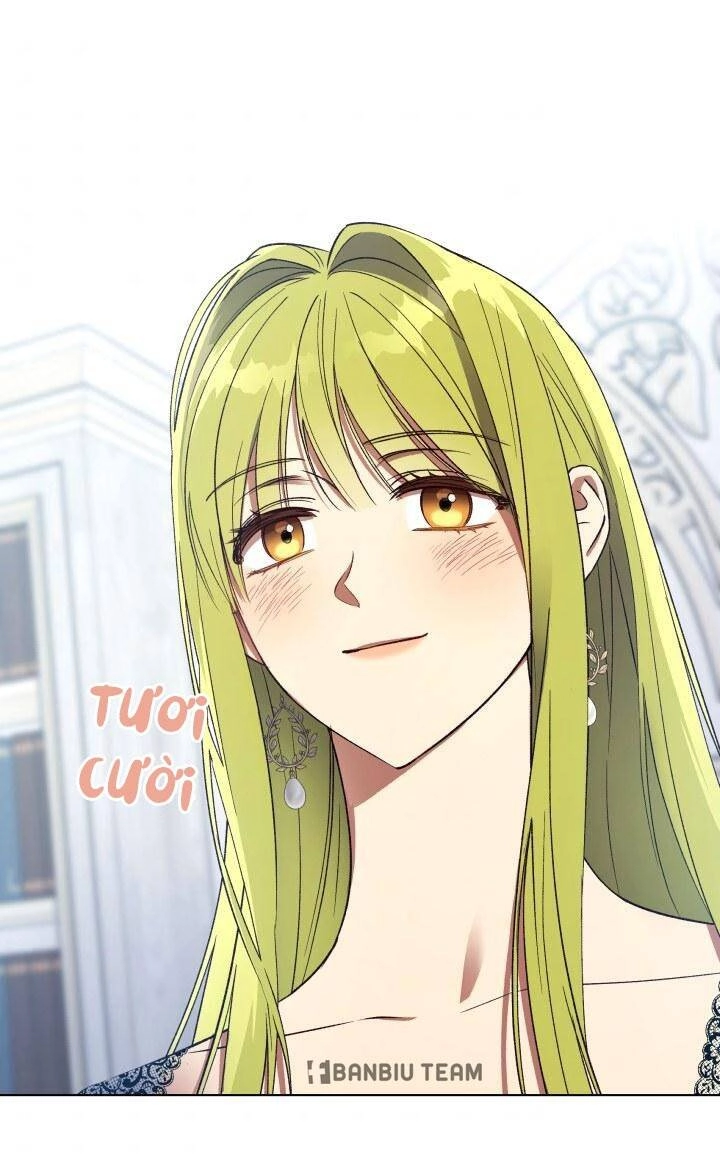 Công Chúa Khắc Dấu Lên Kẻ Phản Nghịch Chapter 39 - 56