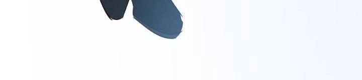 Công Chúa Khắc Dấu Lên Kẻ Phản Nghịch Chapter 39 - 59