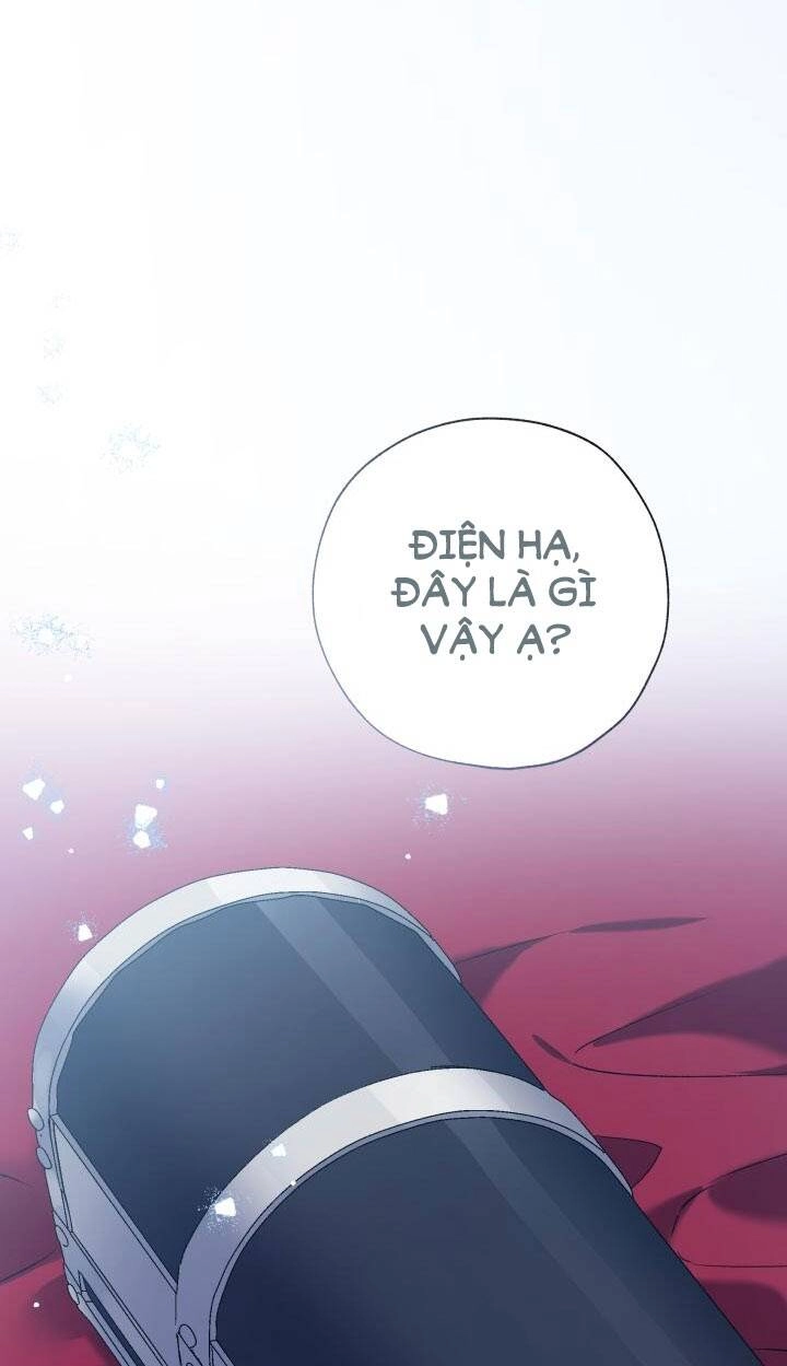 Công Chúa Khắc Dấu Lên Kẻ Phản Nghịch Chapter 39 - 60